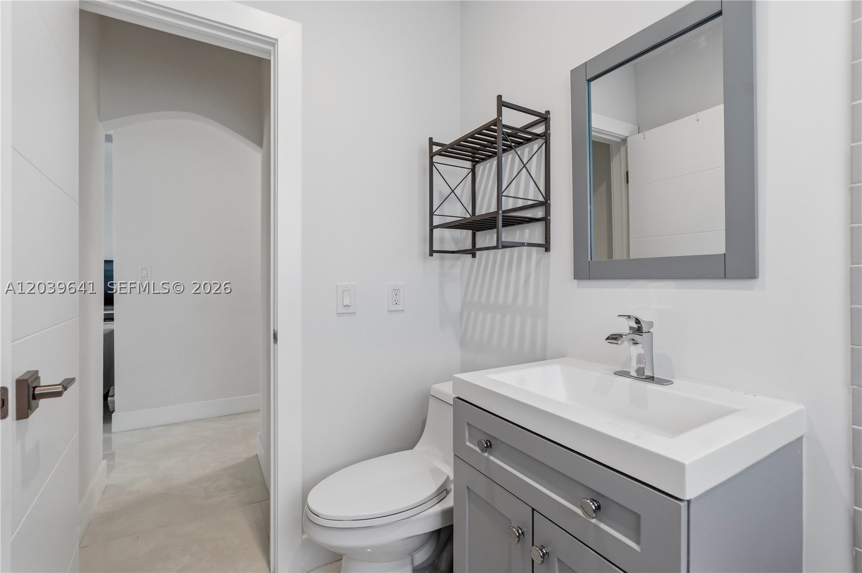 5790 SW 3rd St, Miami FL 33144