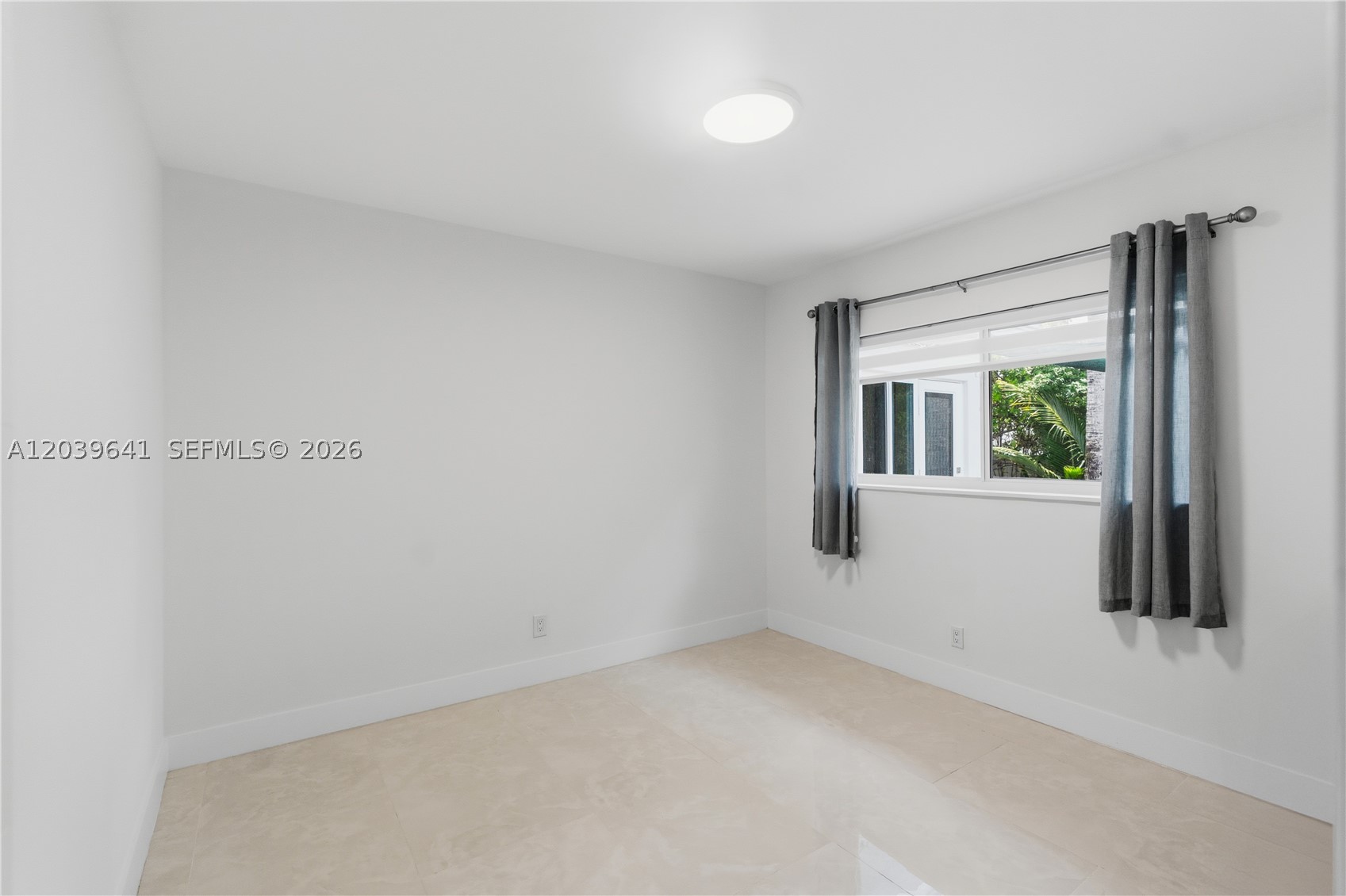 5790 SW 3rd St, Miami FL 33144