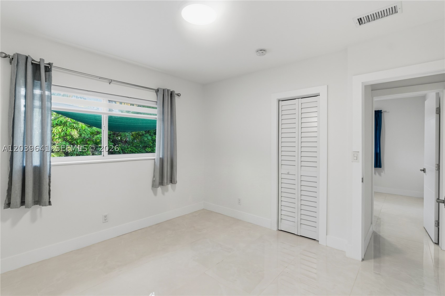 5790 SW 3rd St, Miami FL 33144