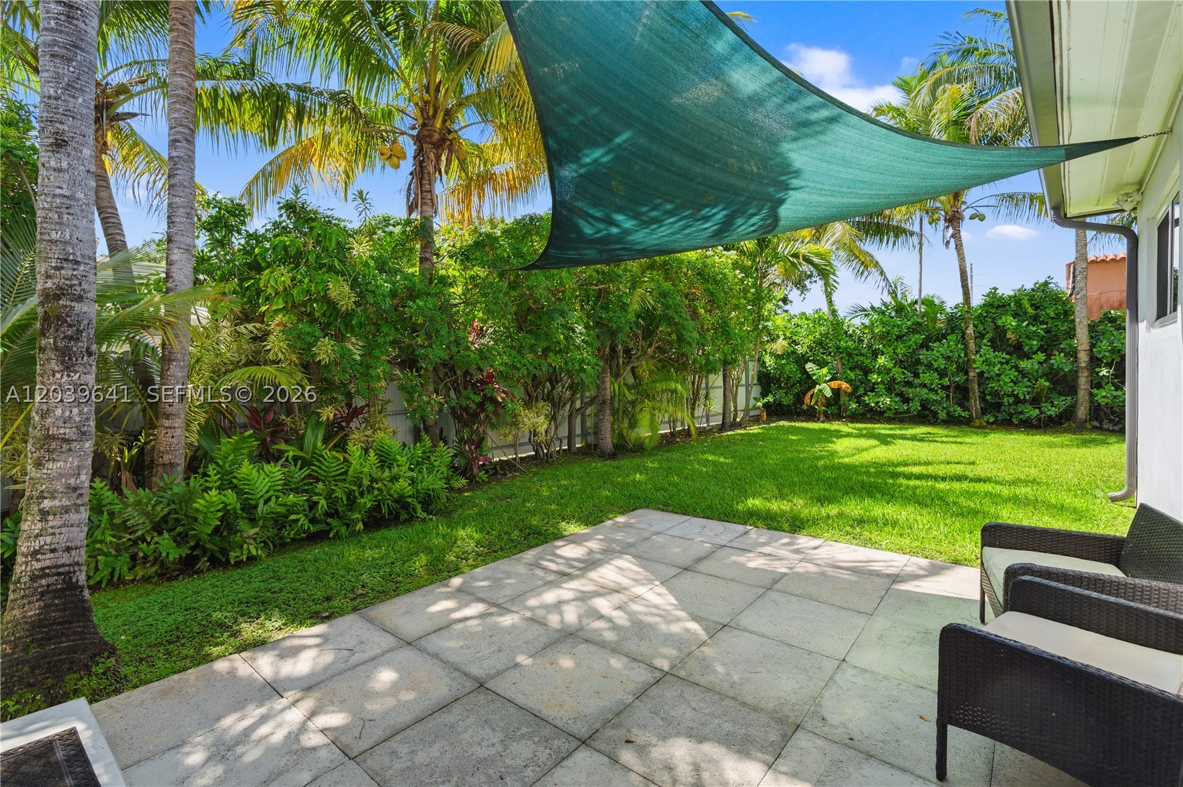 5790 SW 3rd St, Miami FL 33144