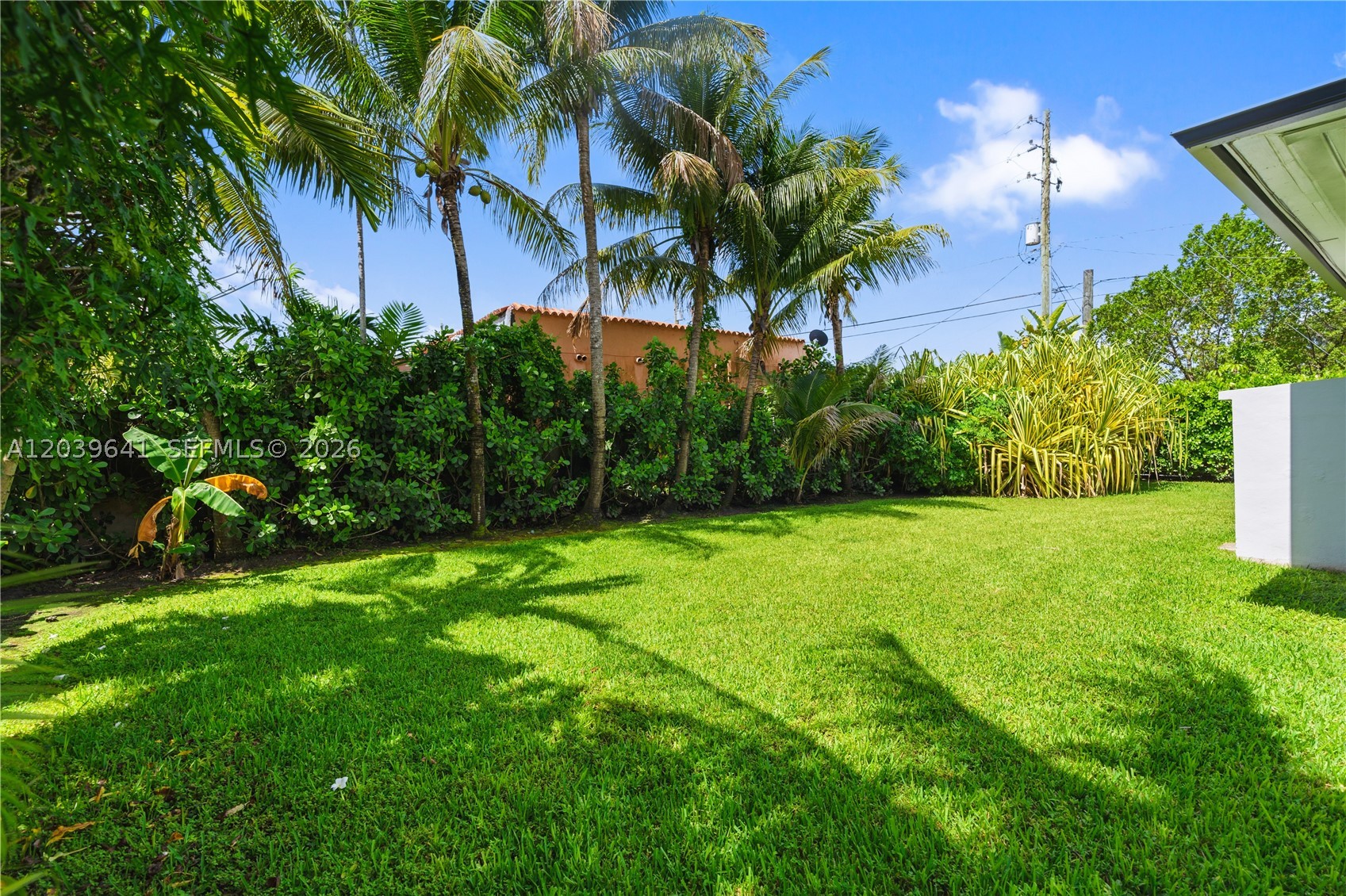 5790 SW 3rd St, Miami FL 33144