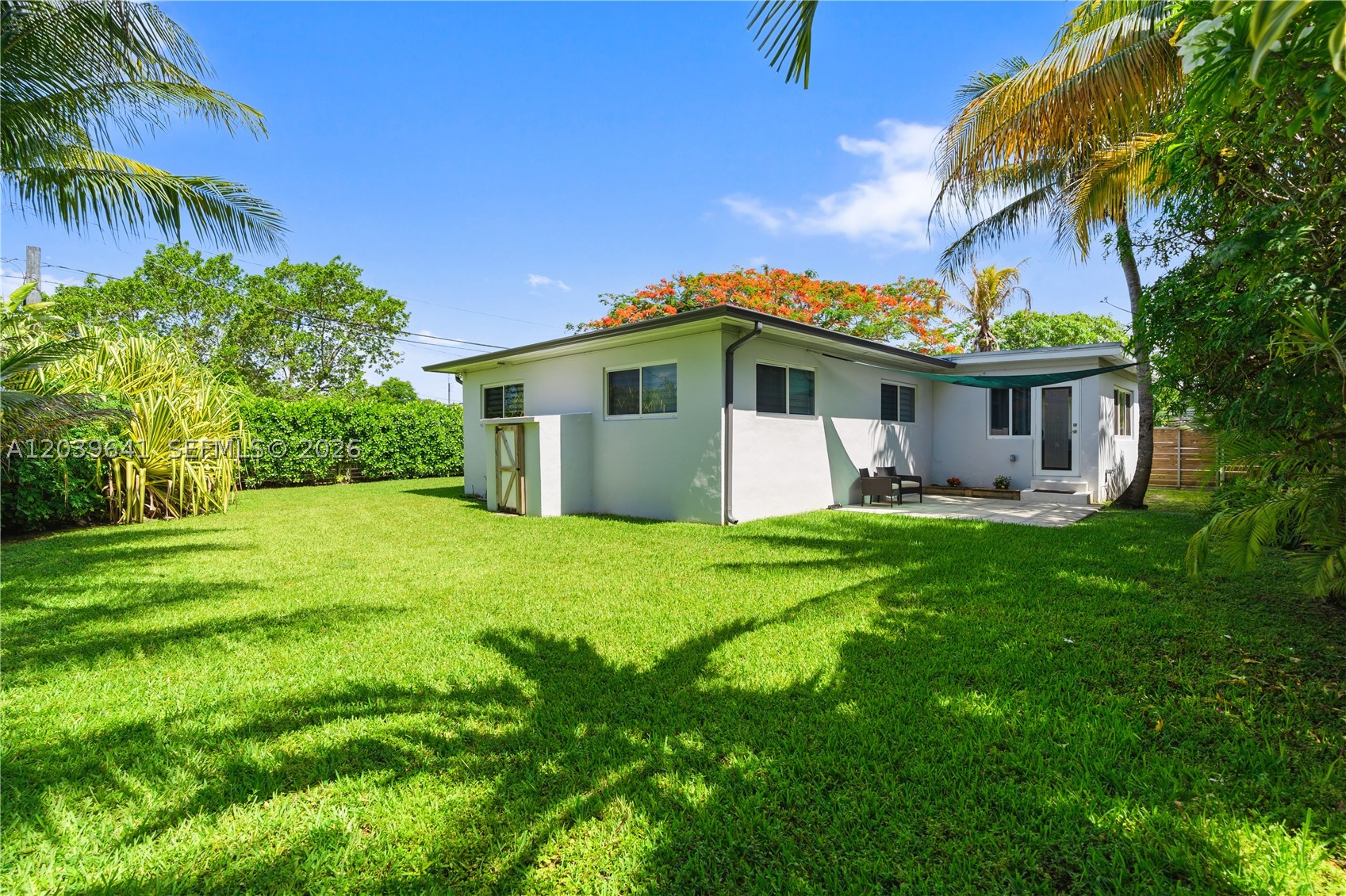 5790 SW 3rd St, Miami FL 33144