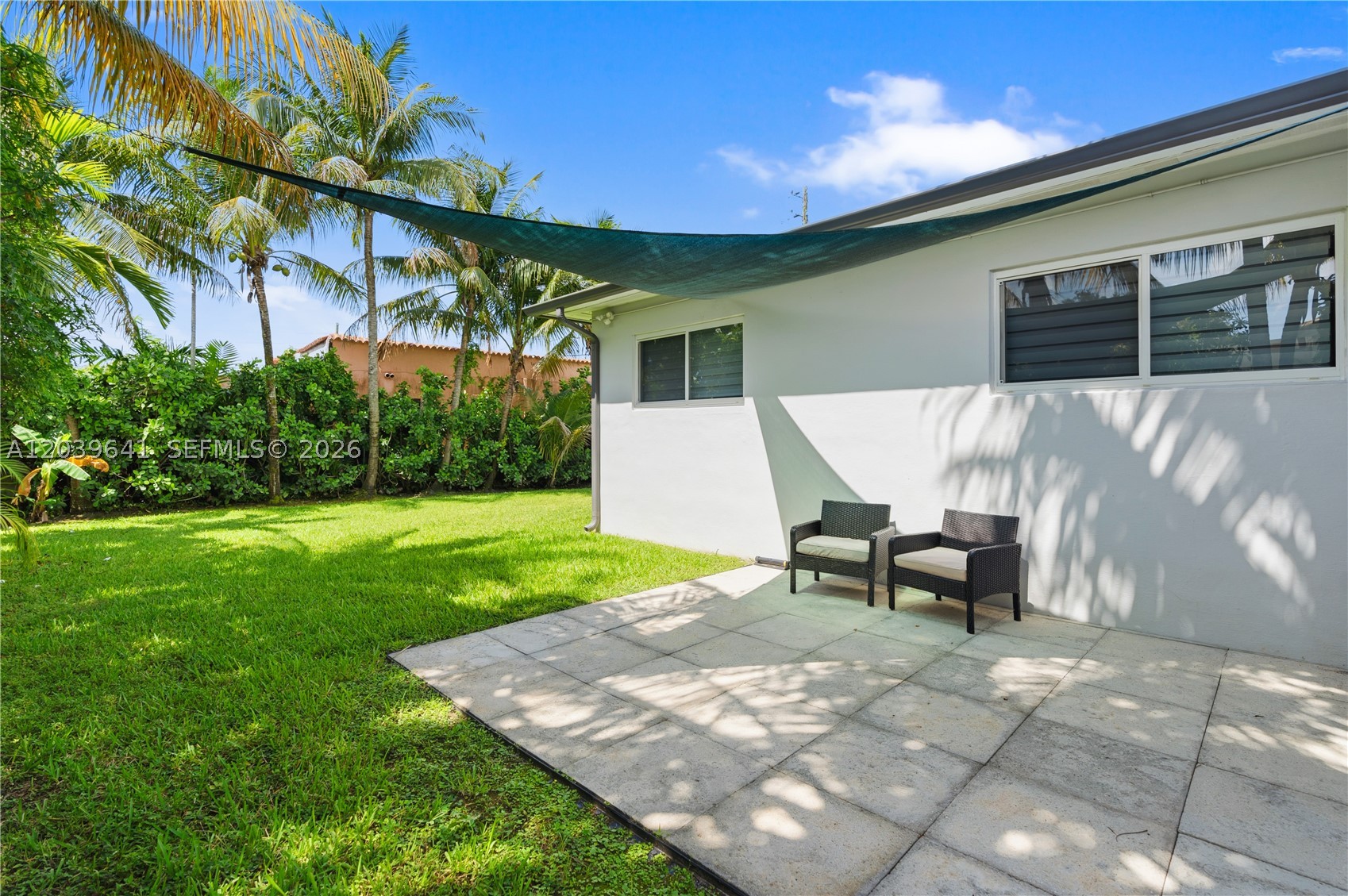 5790 SW 3rd St, Miami FL 33144