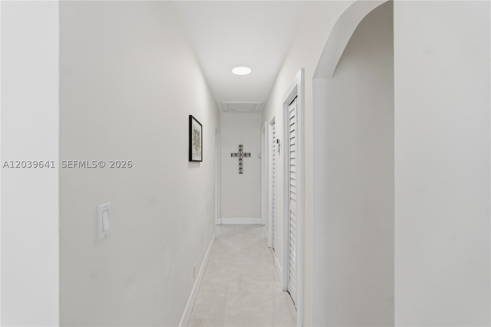 5790 SW 3rd St, Miami FL 33144