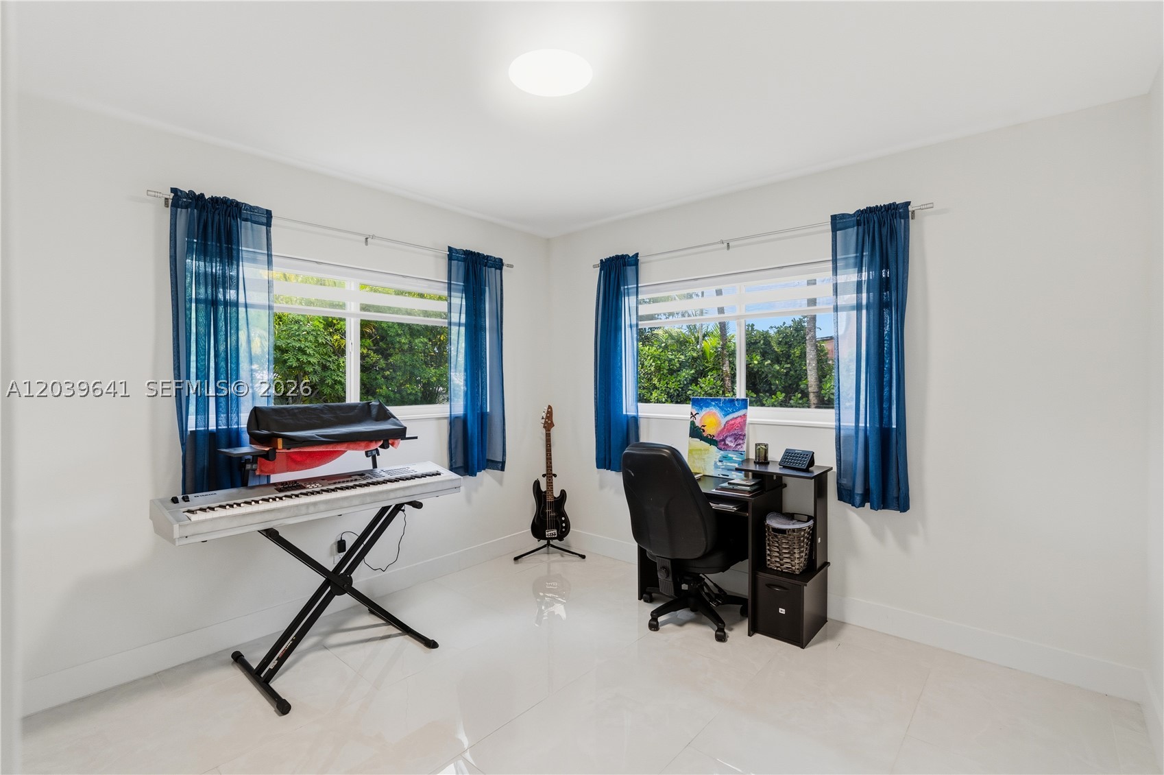 5790 SW 3rd St, Miami FL 33144