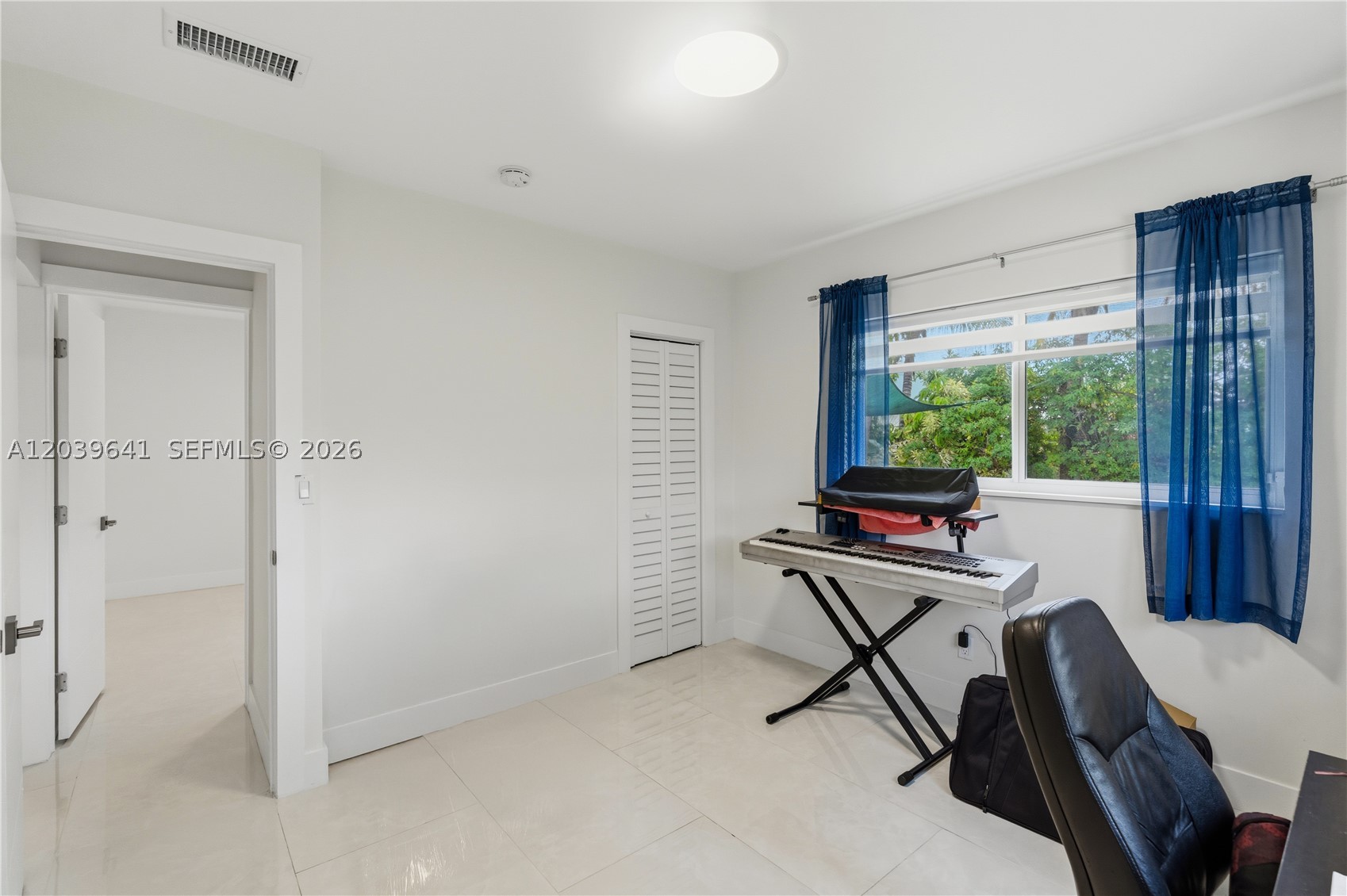 5790 SW 3rd St, Miami FL 33144