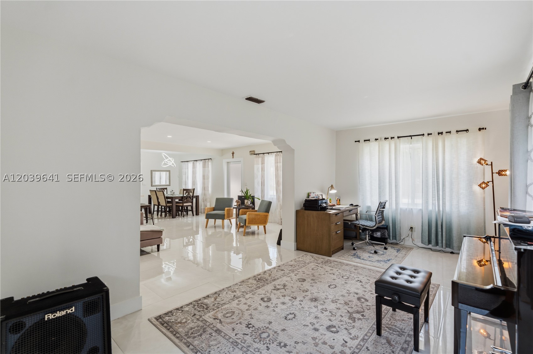 5790 SW 3rd St, Miami FL 33144