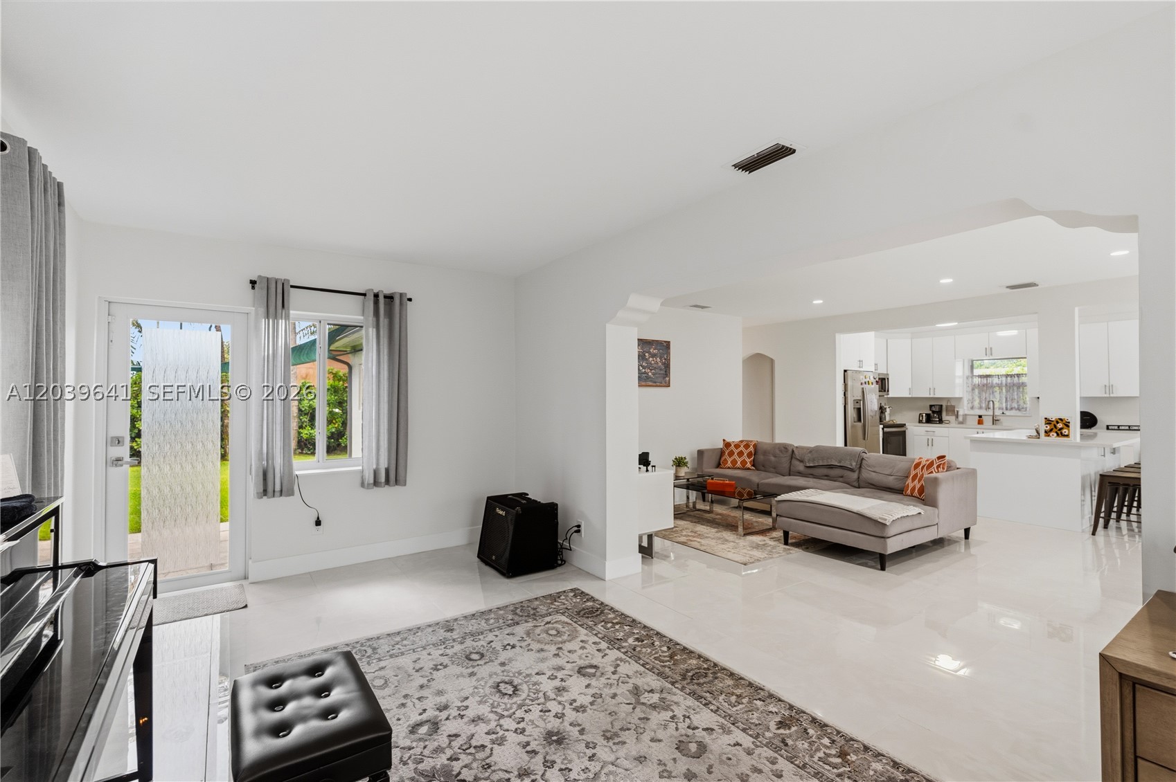 5790 SW 3rd St, Miami FL 33144