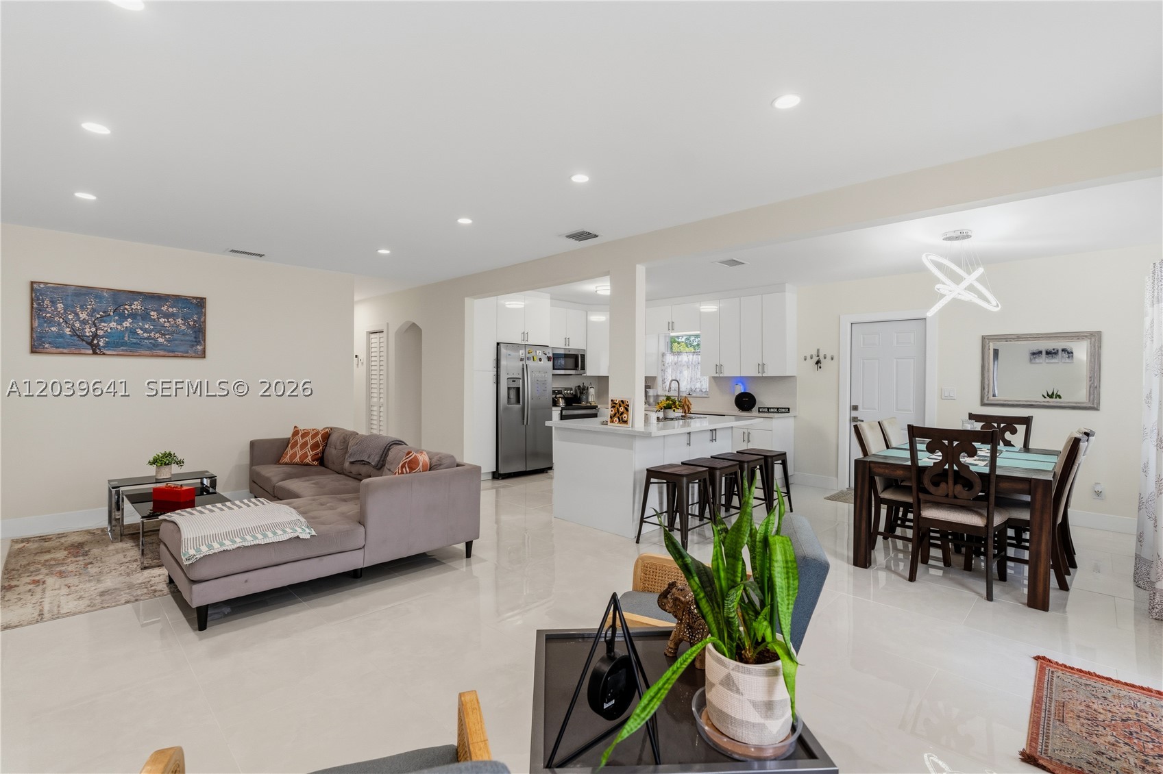 5790 SW 3rd St, Miami FL 33144