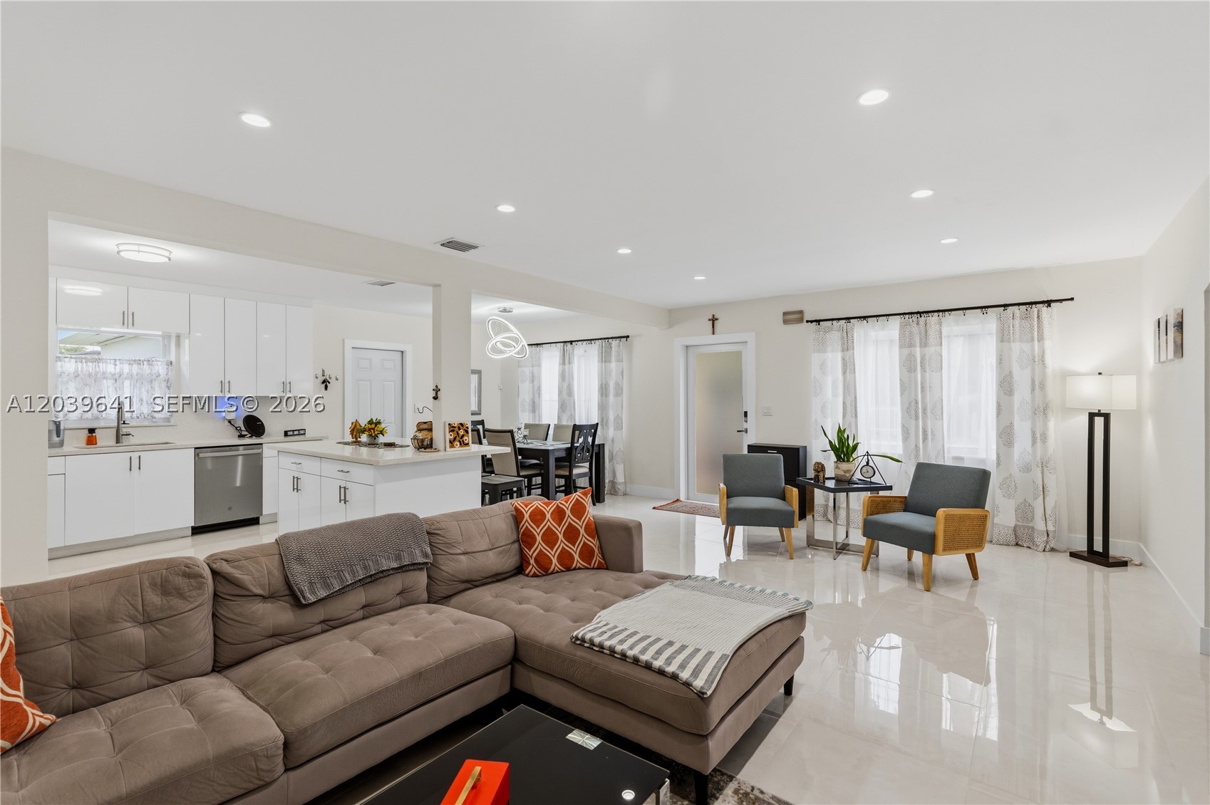 5790 SW 3rd St, Miami FL 33144