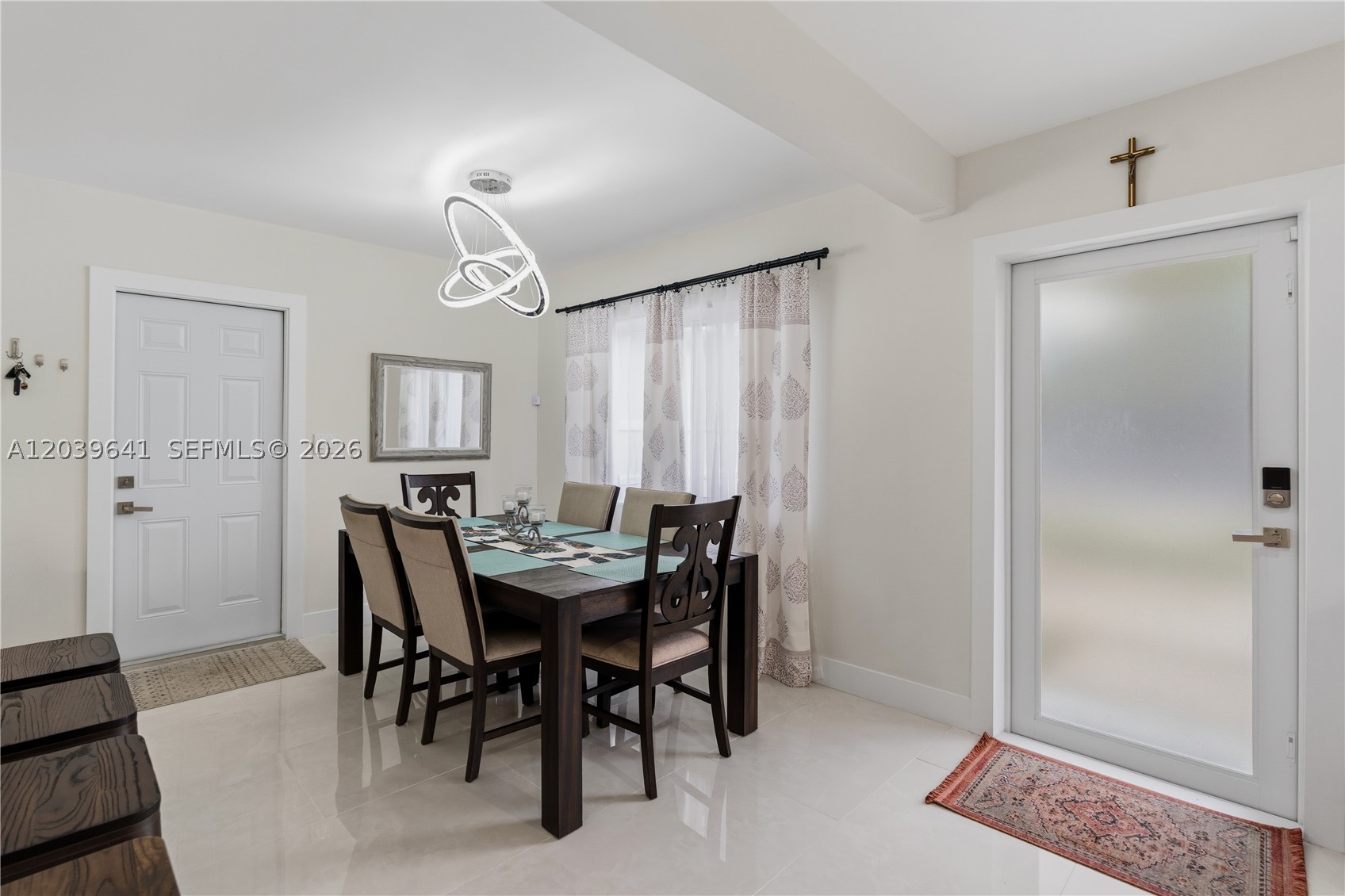 5790 SW 3rd St, Miami FL 33144