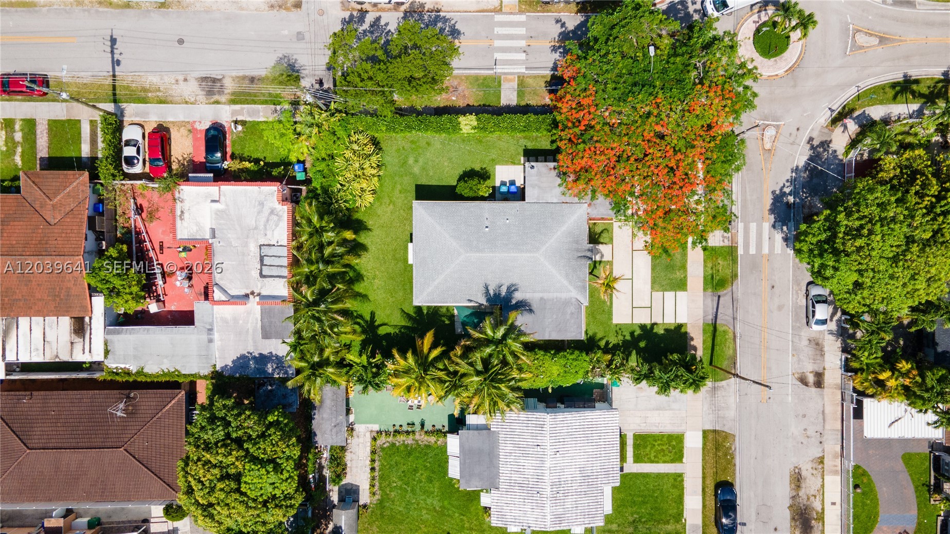 5790 SW 3rd St, Miami FL 33144