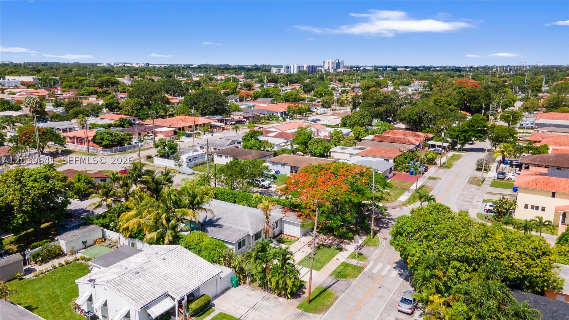 5790 SW 3rd St, Miami FL 33144