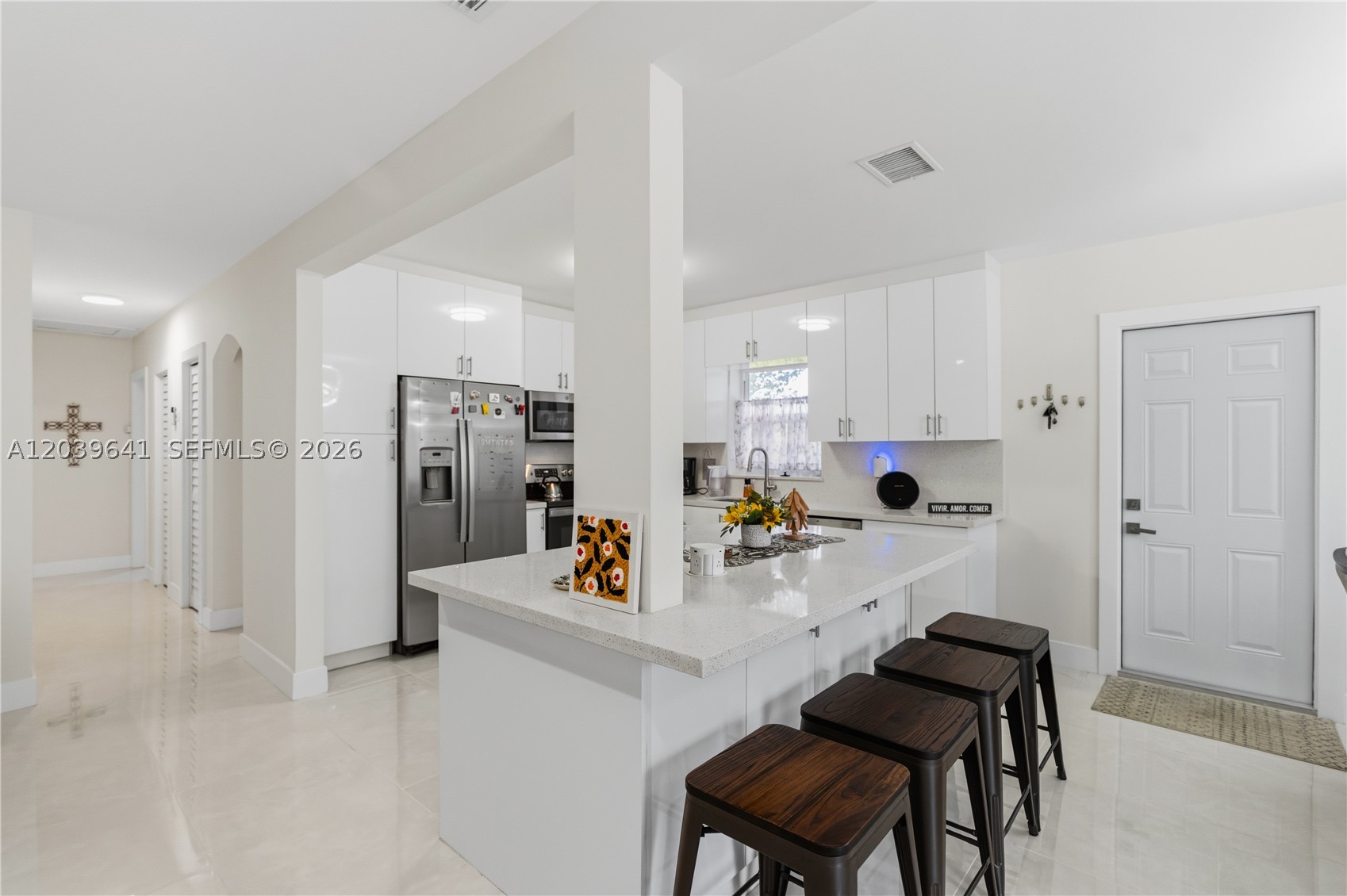 5790 SW 3rd St, Miami FL 33144