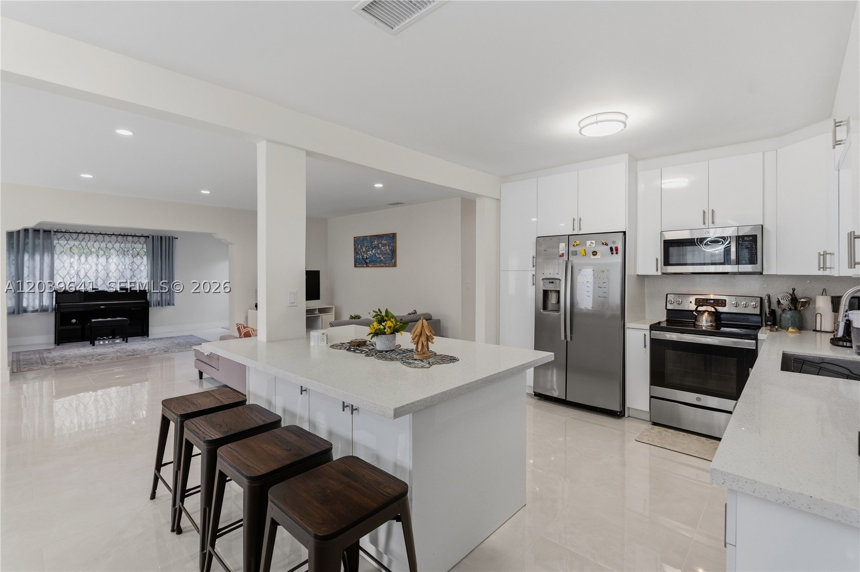 5790 SW 3rd St, Miami FL 33144