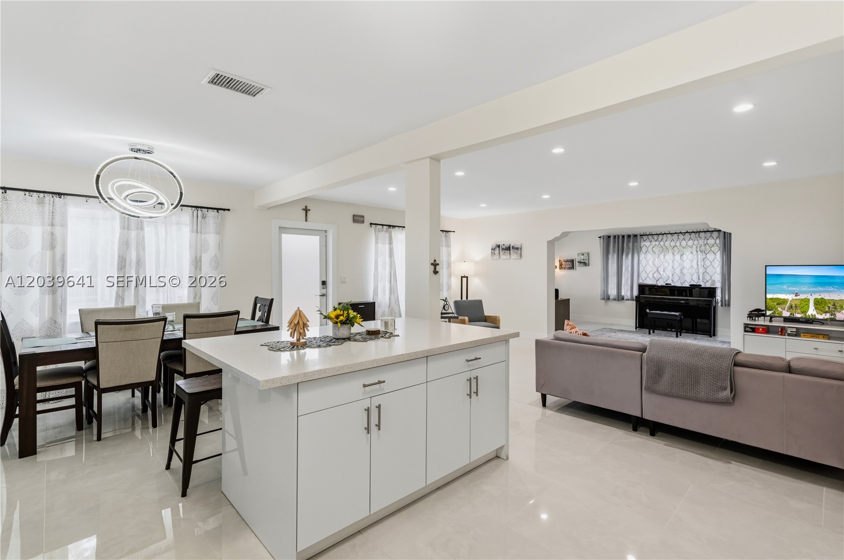 5790 SW 3rd St, Miami FL 33144