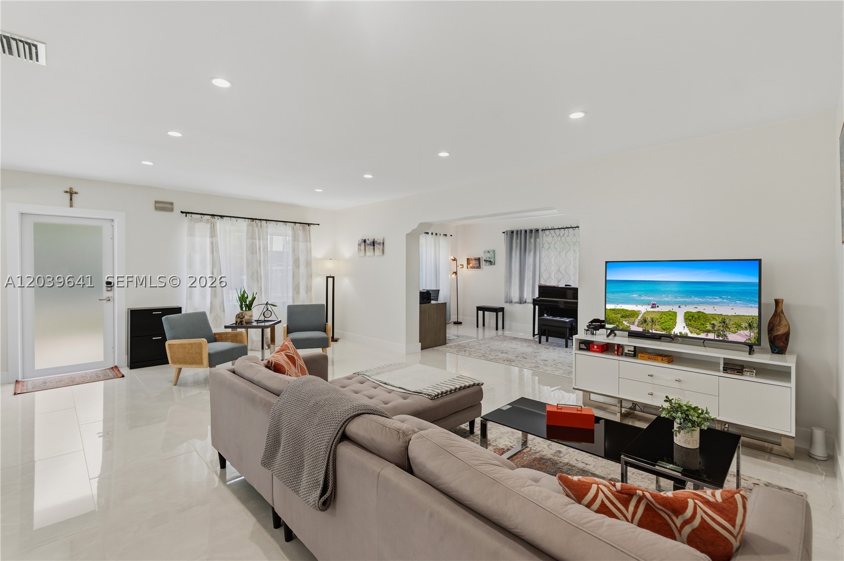 5790 SW 3rd St, Miami FL 33144