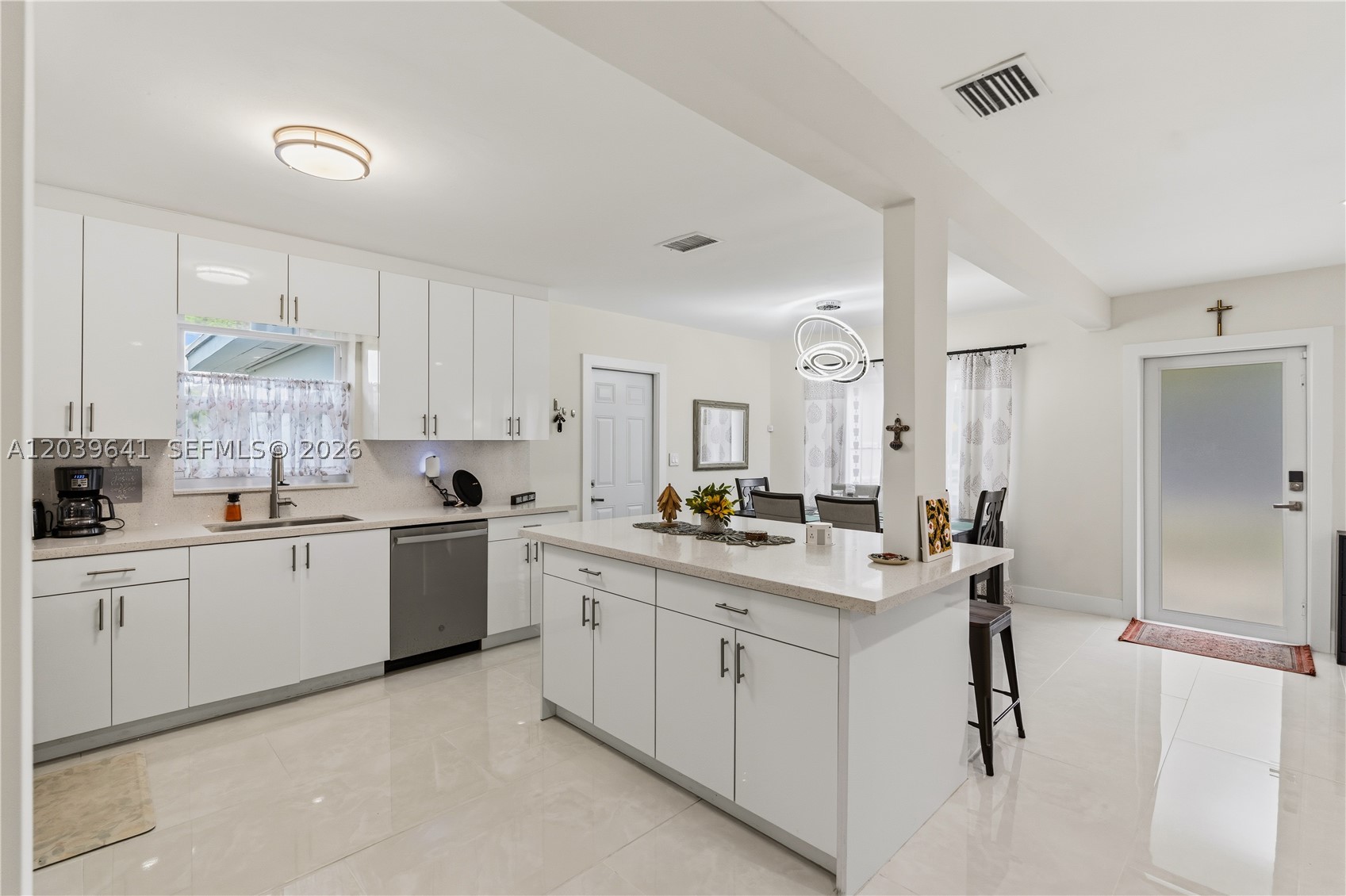 5790 SW 3rd St, Miami FL 33144