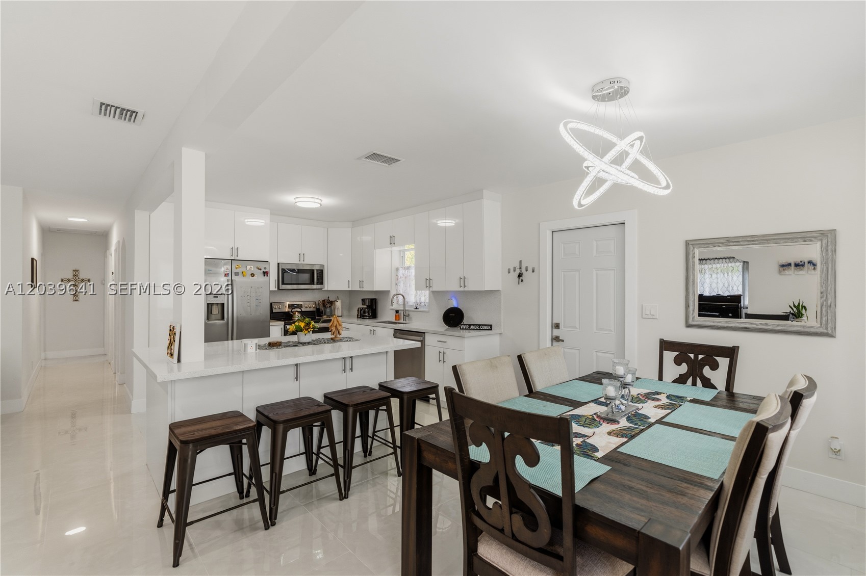 5790 SW 3rd St, Miami FL 33144