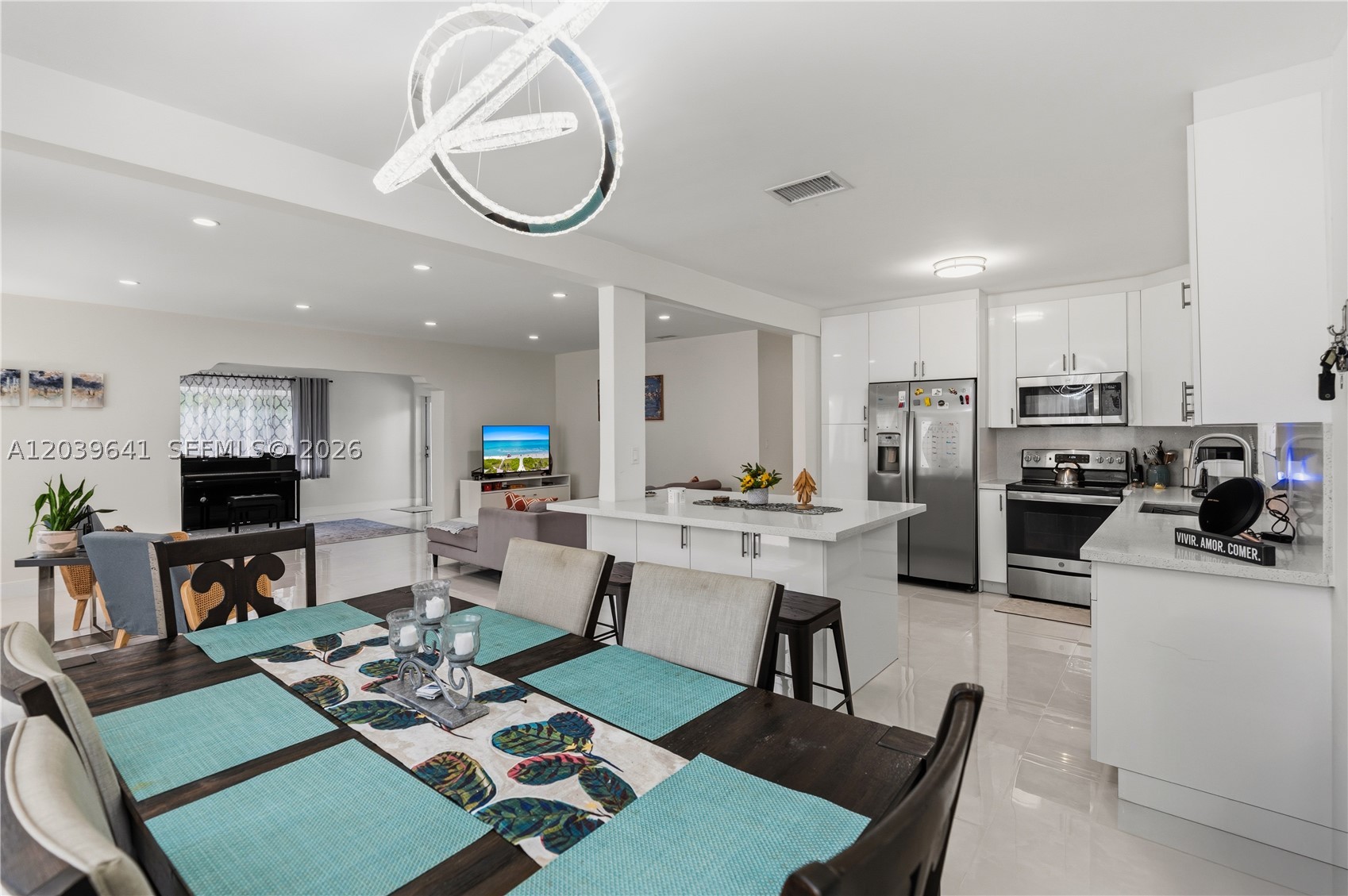 5790 SW 3rd St, Miami FL 33144