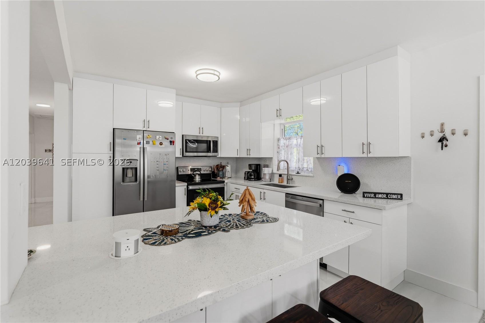 5790 SW 3rd St, Miami FL 33144