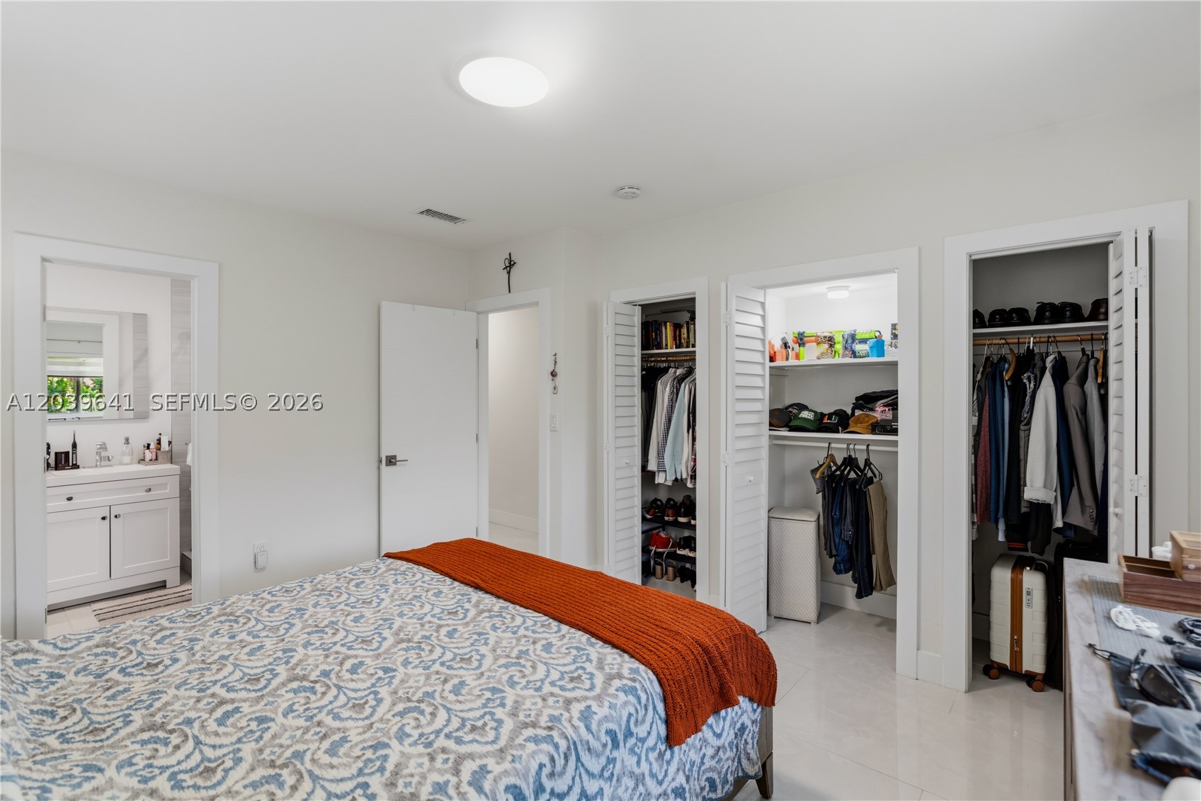 5790 SW 3rd St, Miami FL 33144