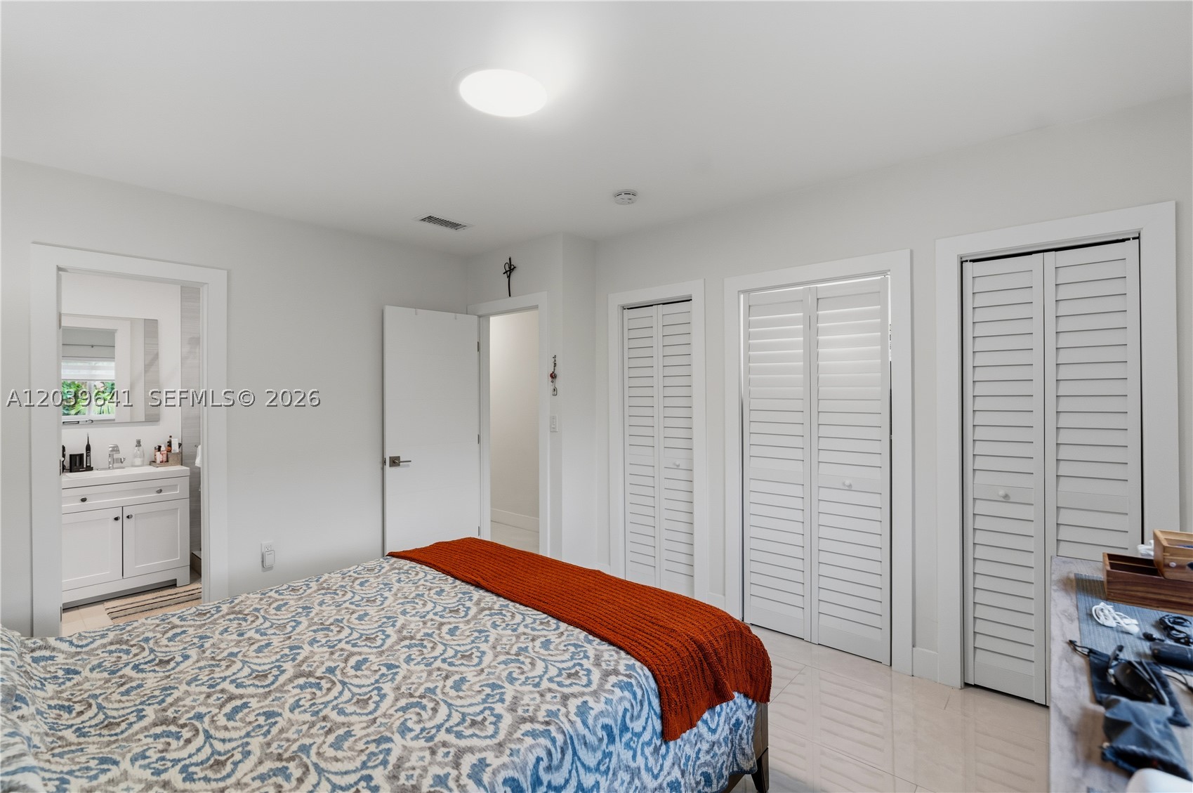 5790 SW 3rd St, Miami FL 33144