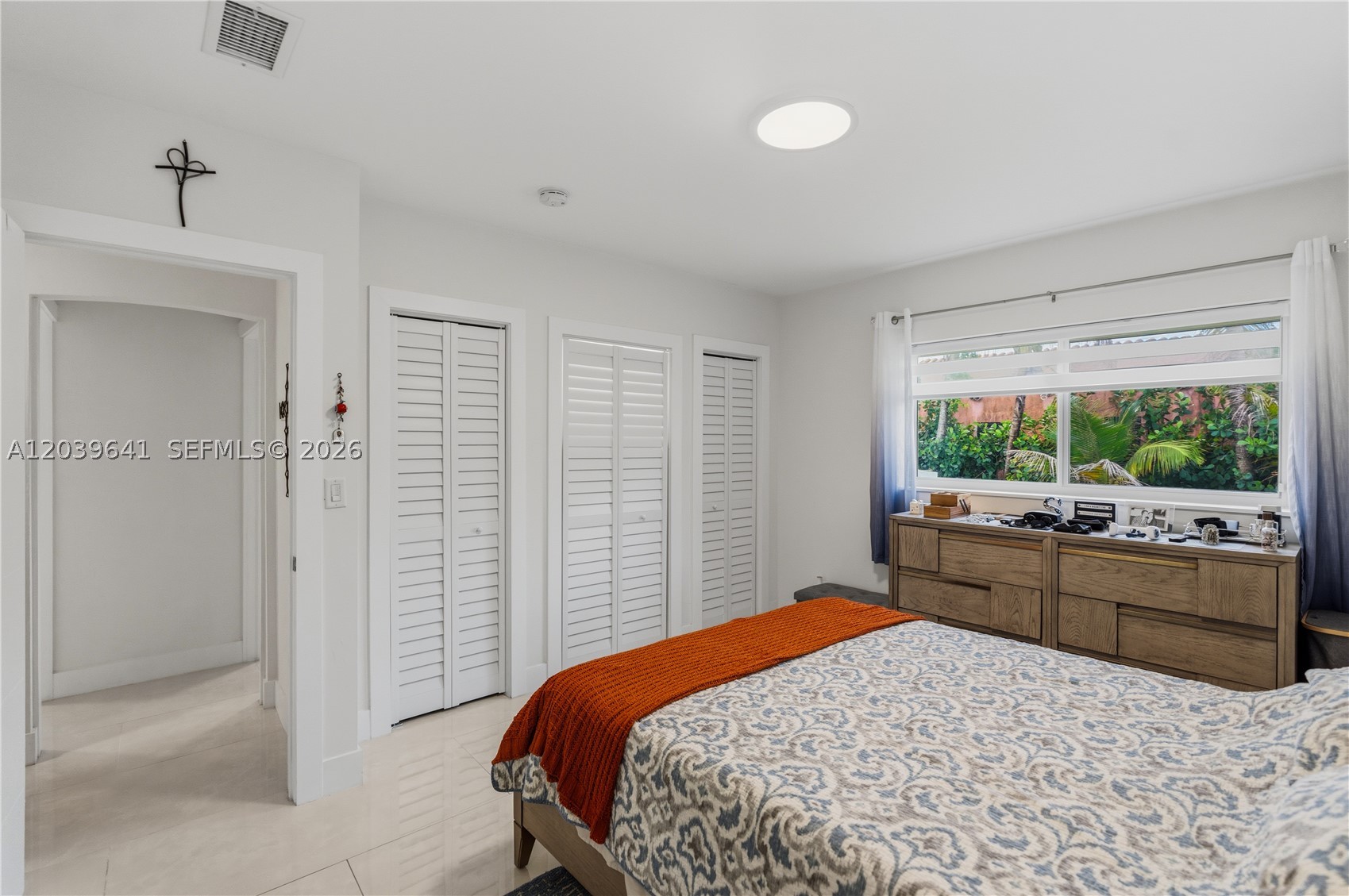 5790 SW 3rd St, Miami FL 33144