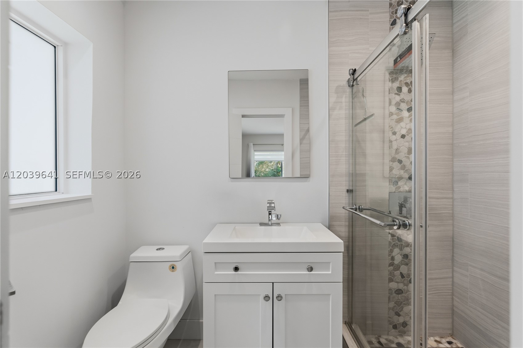 5790 SW 3rd St, Miami FL 33144