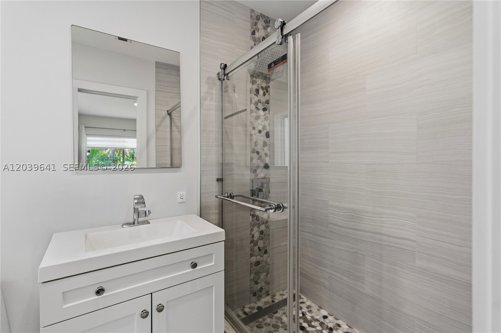 5790 SW 3rd St, Miami FL 33144