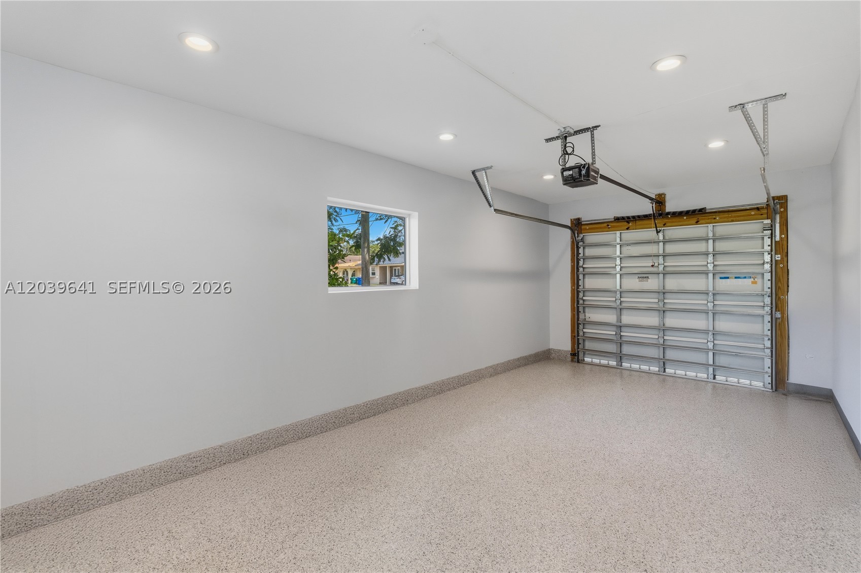5790 SW 3rd St, Miami FL 33144