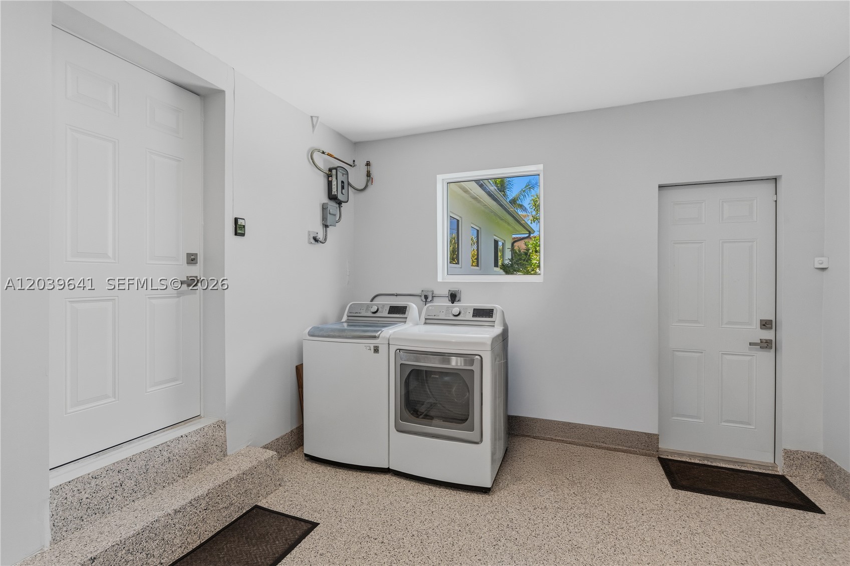 5790 SW 3rd St, Miami FL 33144
