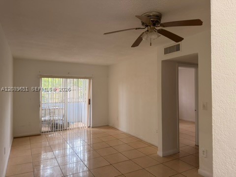 2400 NW 22nd Ct #3, Miami FL 33142