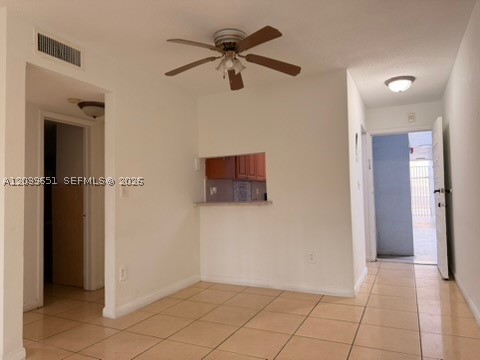 2400 NW 22nd Ct #3, Miami FL 33142