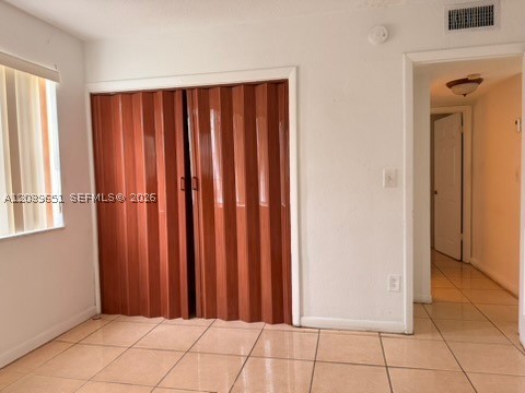 2400 NW 22nd Ct #3, Miami FL 33142