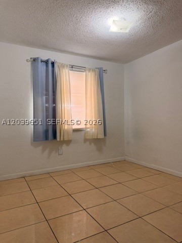 2400 NW 22nd Ct #3, Miami FL 33142