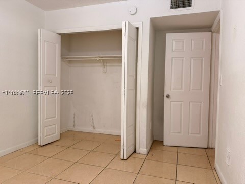 2400 NW 22nd Ct #3, Miami FL 33142