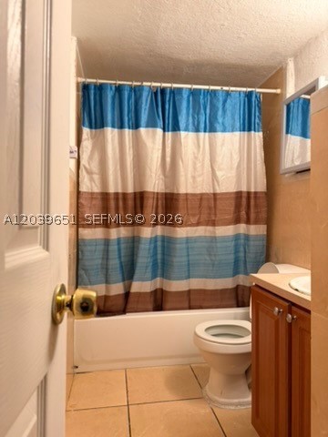 2400 NW 22nd Ct #3, Miami FL 33142