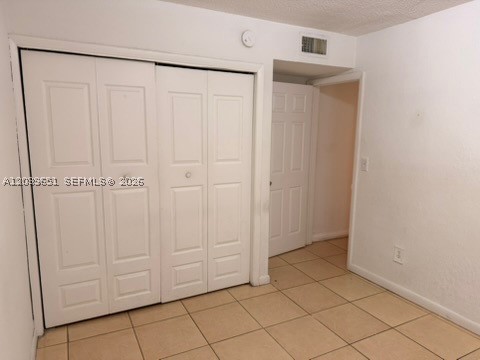 2400 NW 22nd Ct #3, Miami FL 33142