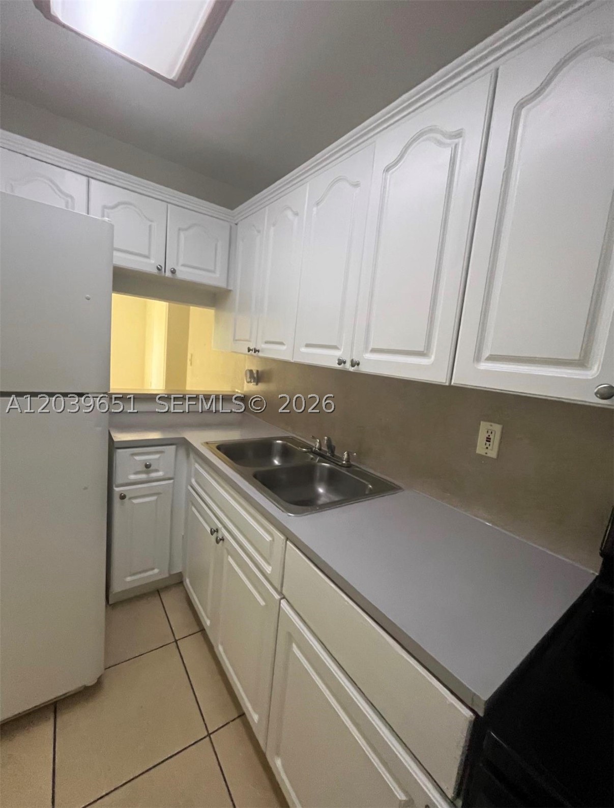 2400 NW 22nd Ct #3, Miami FL 33142