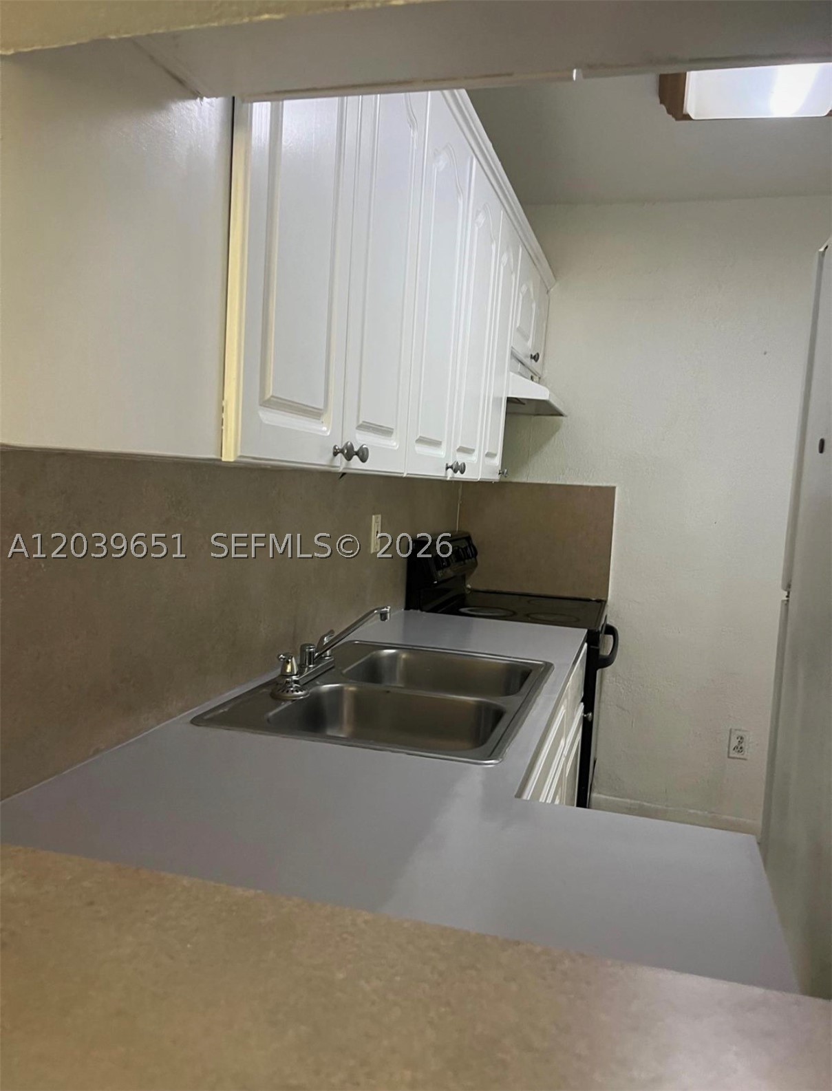 2400 NW 22nd Ct #3, Miami FL 33142