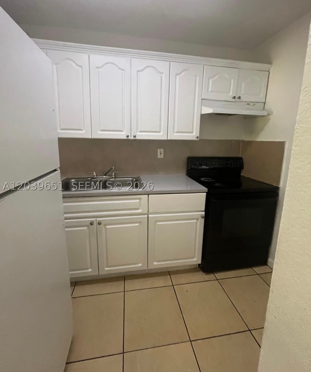 2400 NW 22nd Ct #3, Miami FL 33142