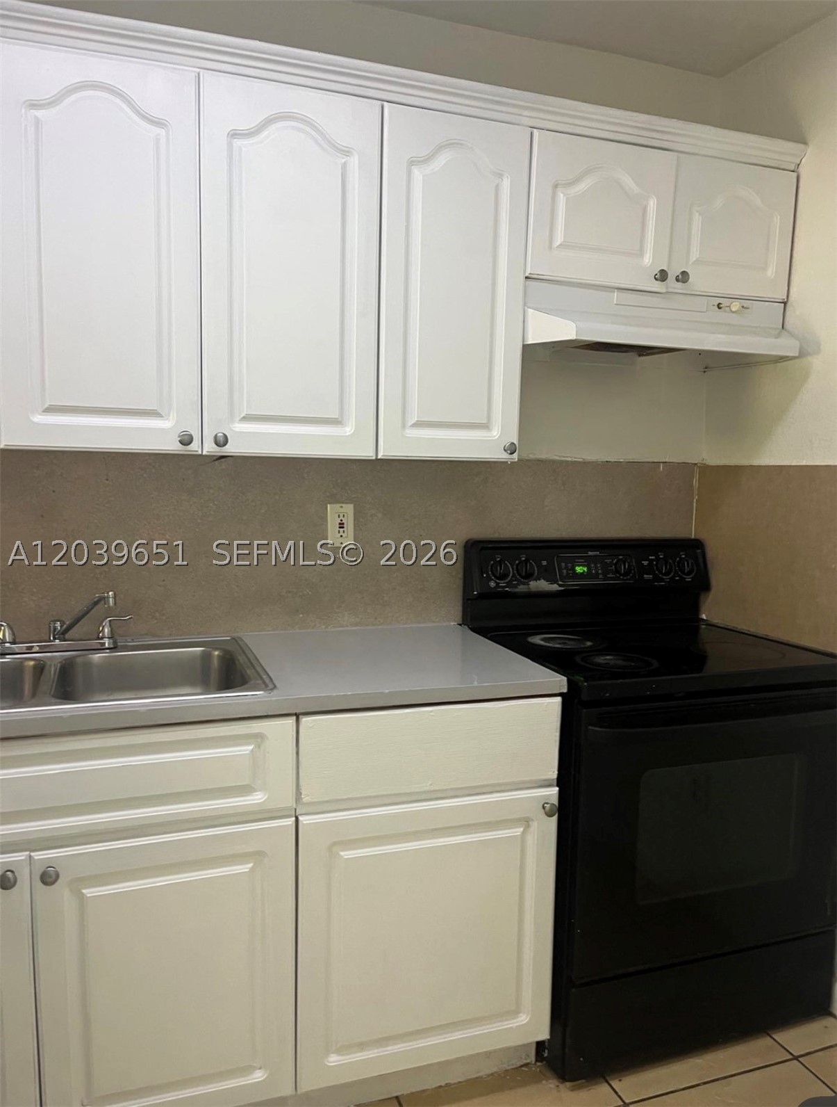2400 NW 22nd Ct #3, Miami FL 33142