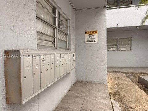 2400 NW 22nd Ct #3, Miami FL 33142