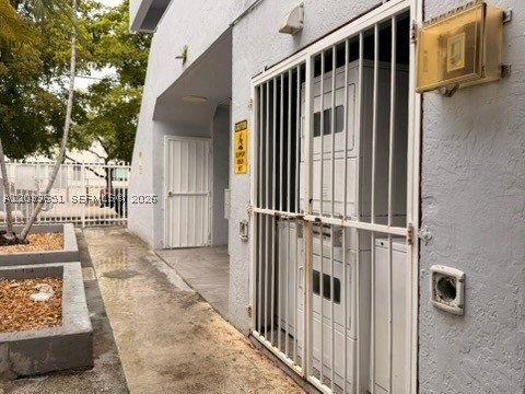 2400 NW 22nd Ct #3, Miami FL 33142