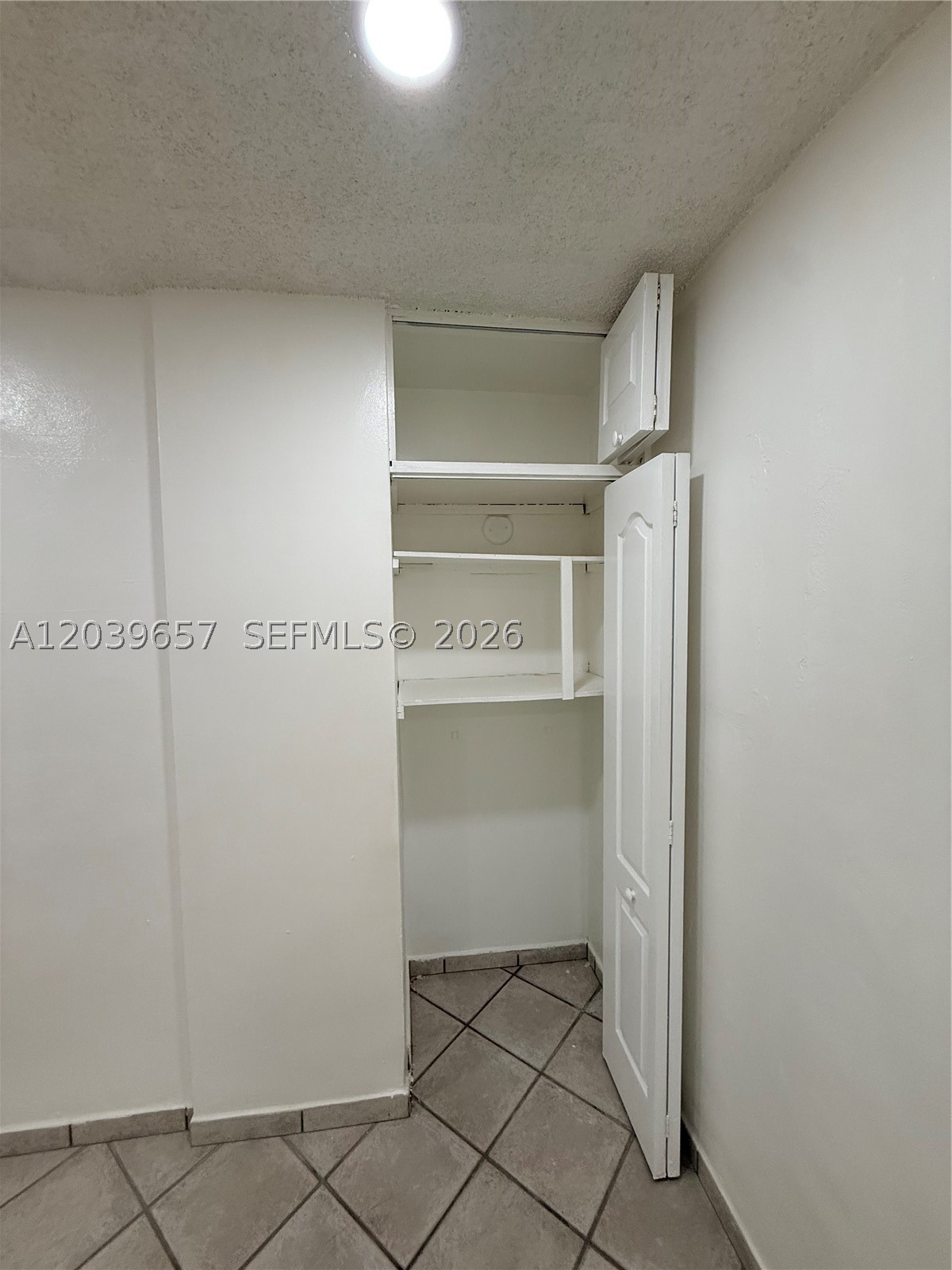 561 W 39th St #n/a, Hialeah FL 33012