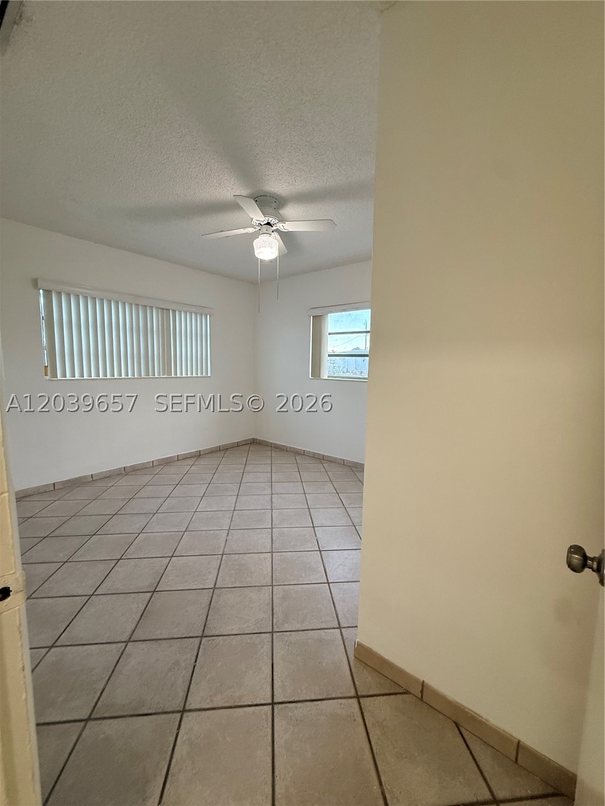 561 W 39th St #n/a, Hialeah FL 33012