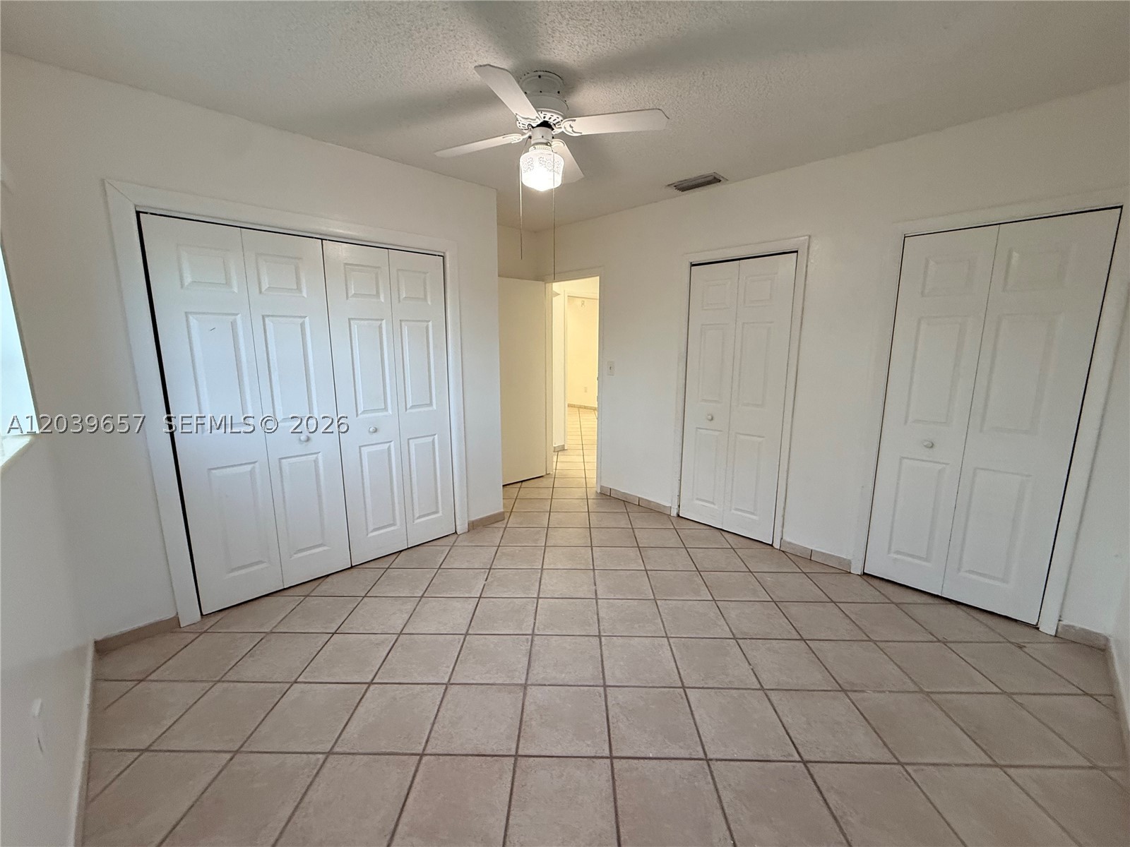 561 W 39th St #n/a, Hialeah FL 33012