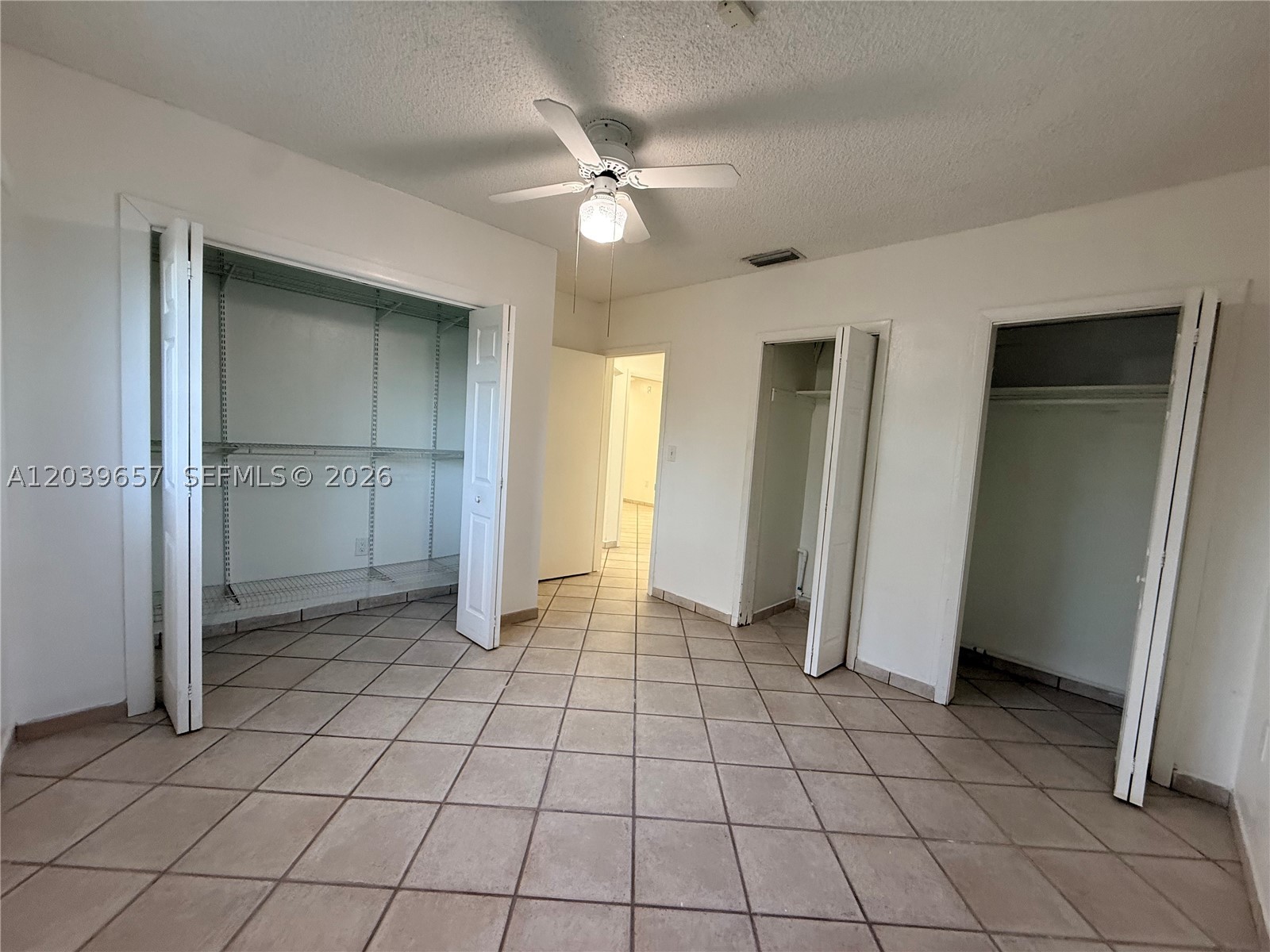 561 W 39th St #n/a, Hialeah FL 33012