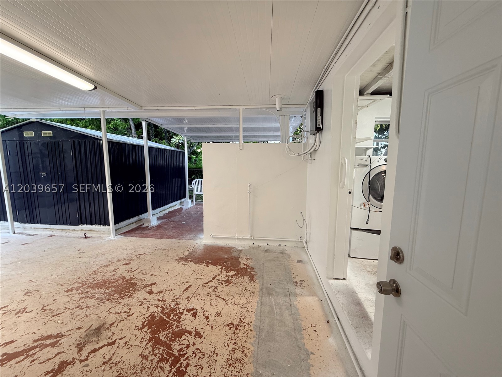 561 W 39th St #n/a, Hialeah FL 33012